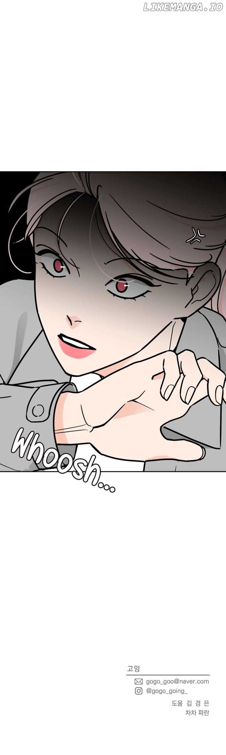 I Want to be the Director’s Husband Chapter 3 23
