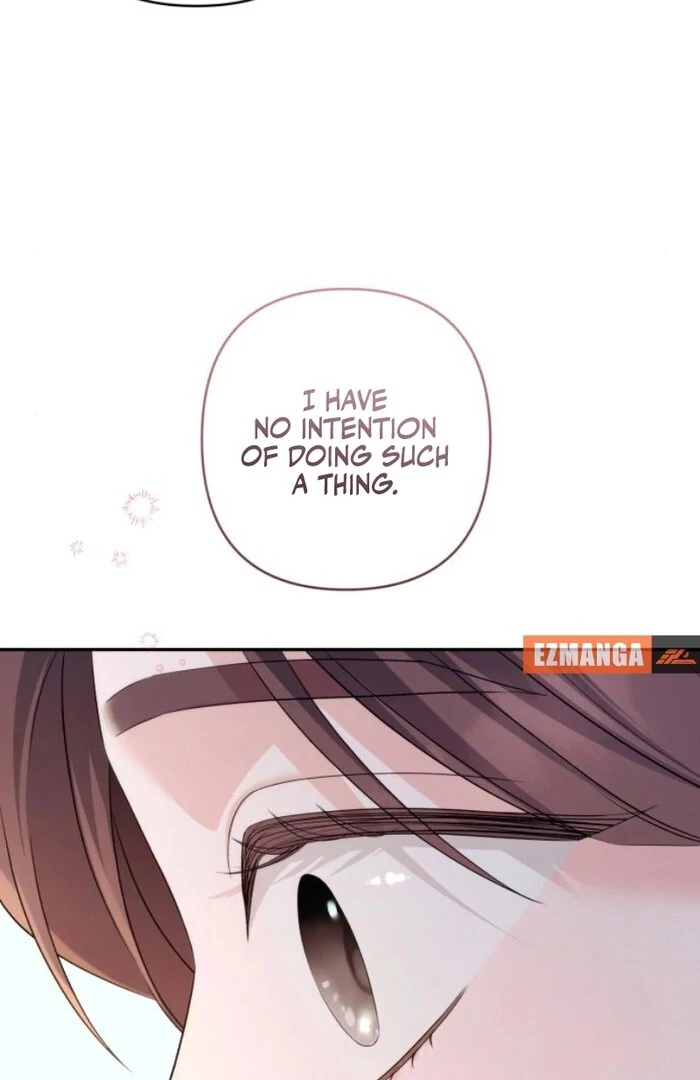 It’s Not The First Time Chapter 18 11