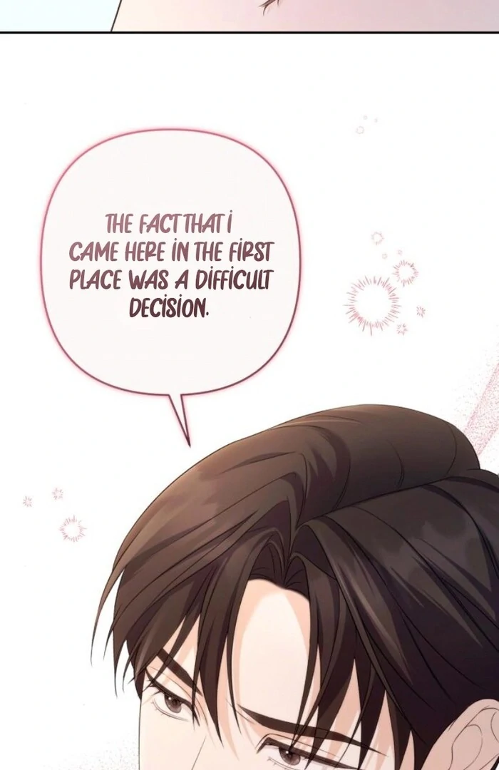 It’s Not The First Time Chapter 18 12