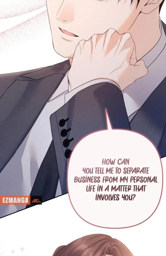 It’s Not The First Time Chapter 18 13