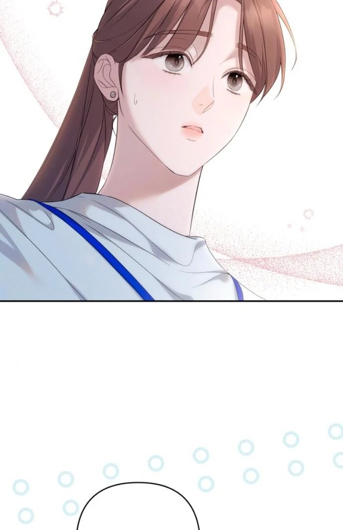 It’s Not The First Time Chapter 18 14
