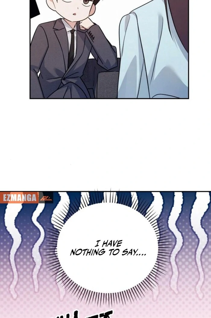 It’s Not The First Time Chapter 18 16