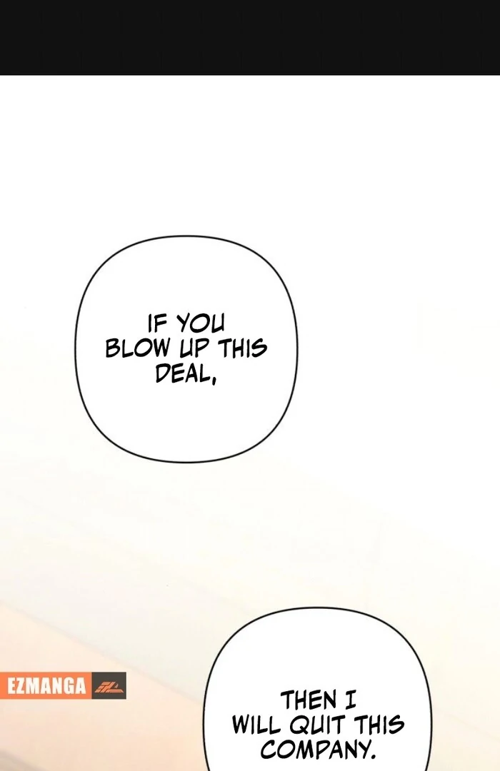 It’s Not The First Time Chapter 18 2