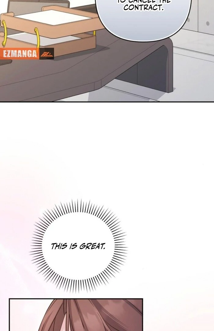 It’s Not The First Time Chapter 18 21