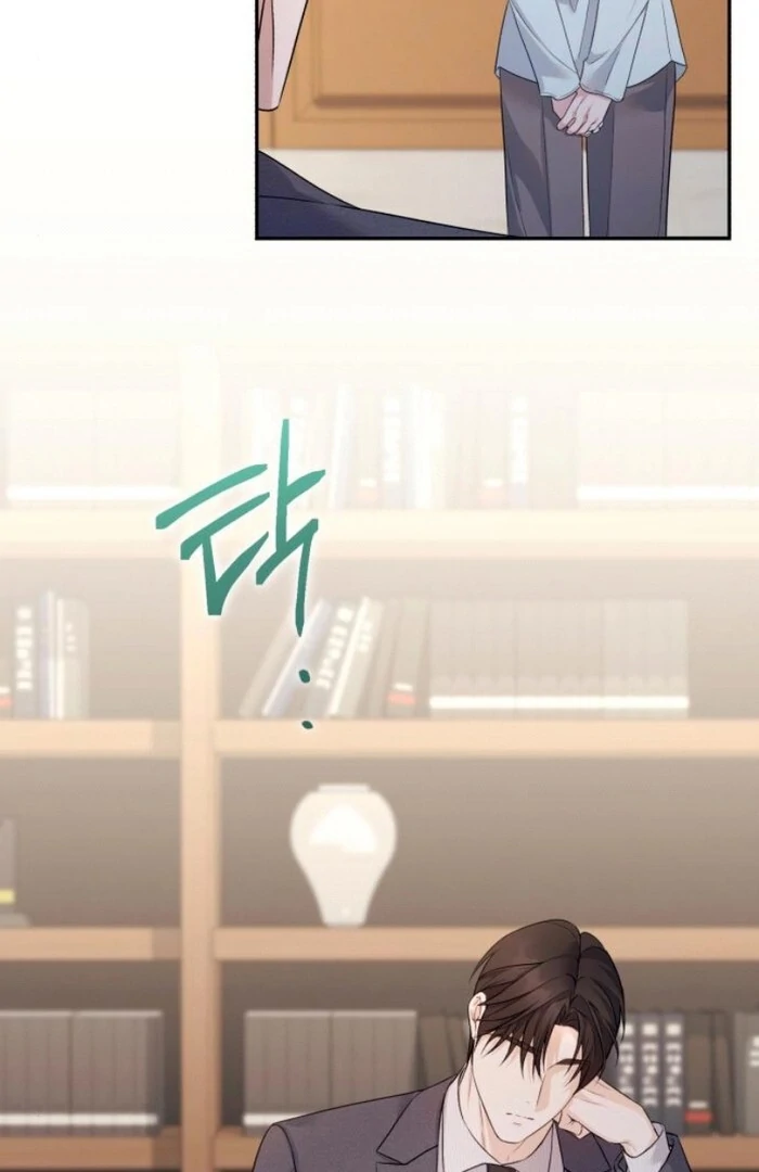 It’s Not The First Time Chapter 18 24