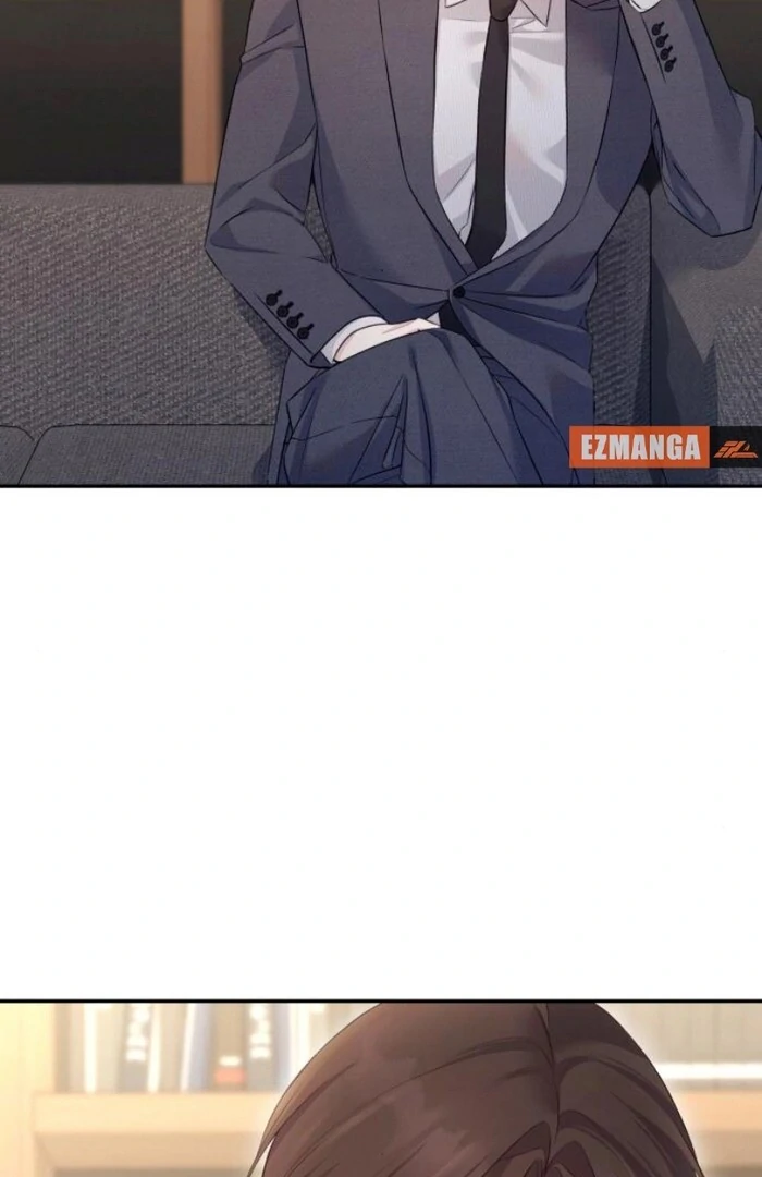 It’s Not The First Time Chapter 18 25