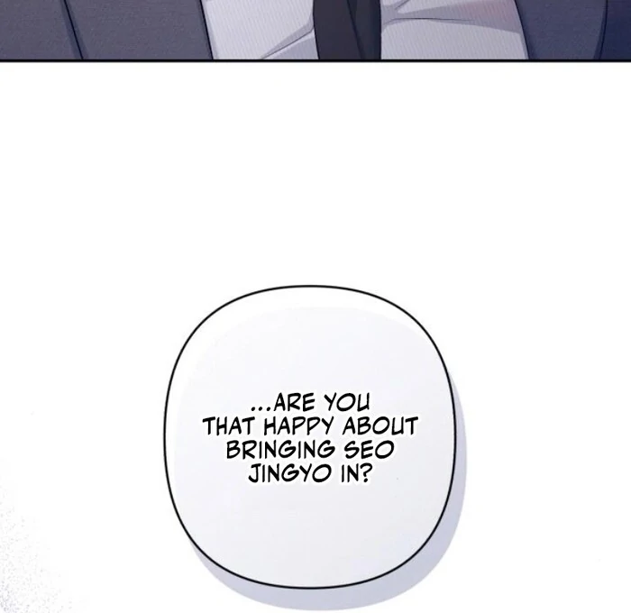 It’s Not The First Time Chapter 18 27