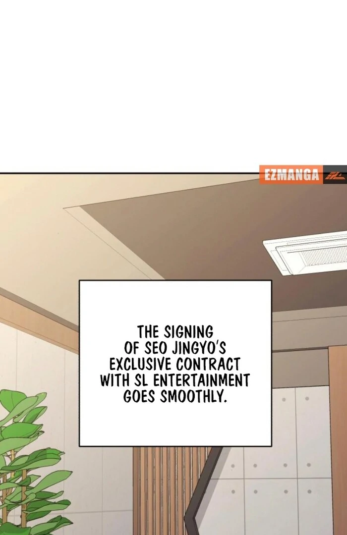 It’s Not The First Time Chapter 18 29
