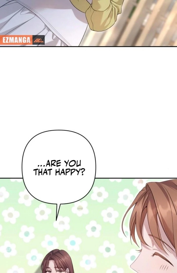 It’s Not The First Time Chapter 18 33