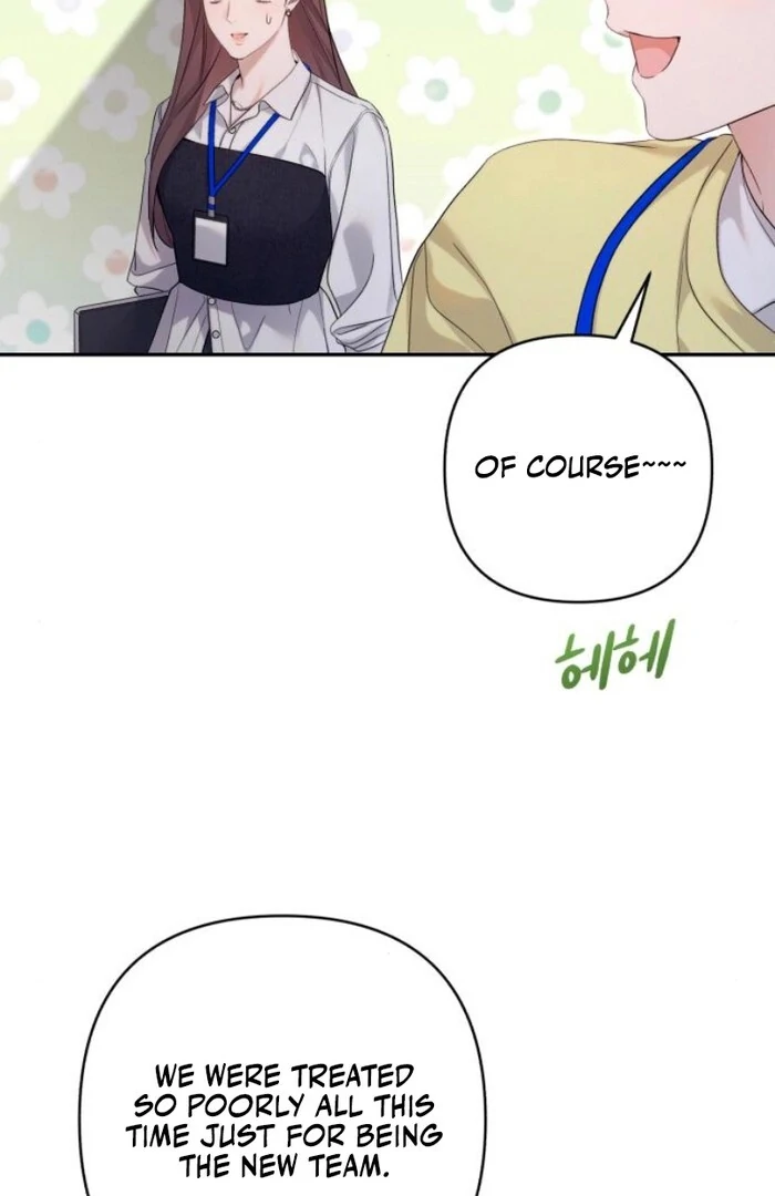 It’s Not The First Time Chapter 18 34