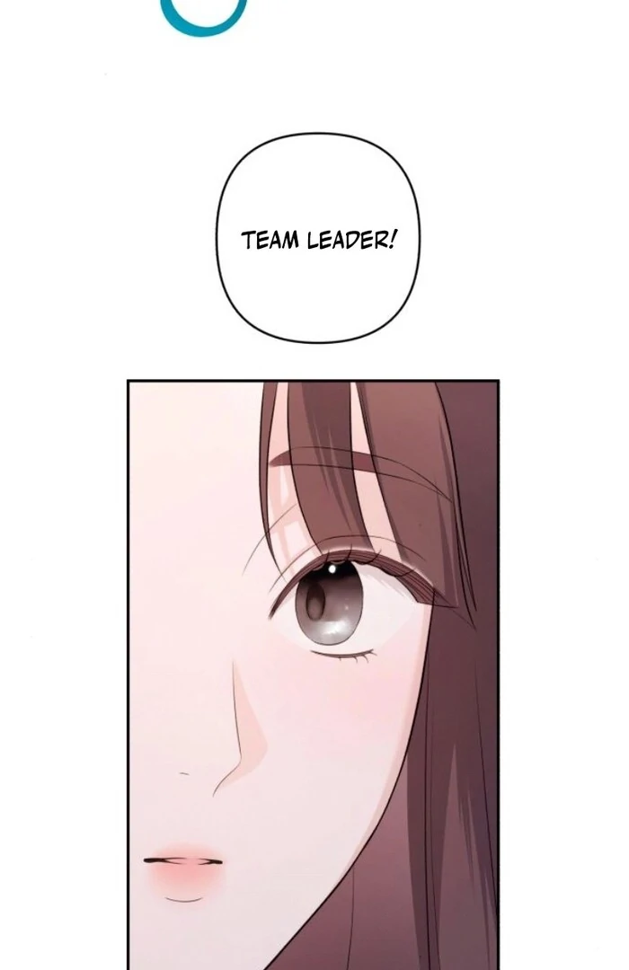 It’s Not The First Time Chapter 18 38