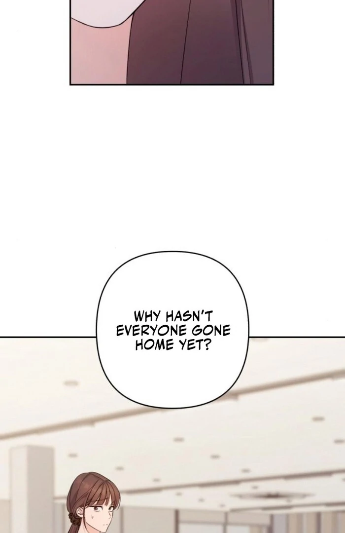 It’s Not The First Time Chapter 18 39