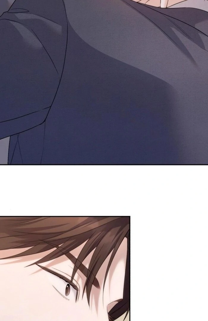 It’s Not The First Time Chapter 18 4