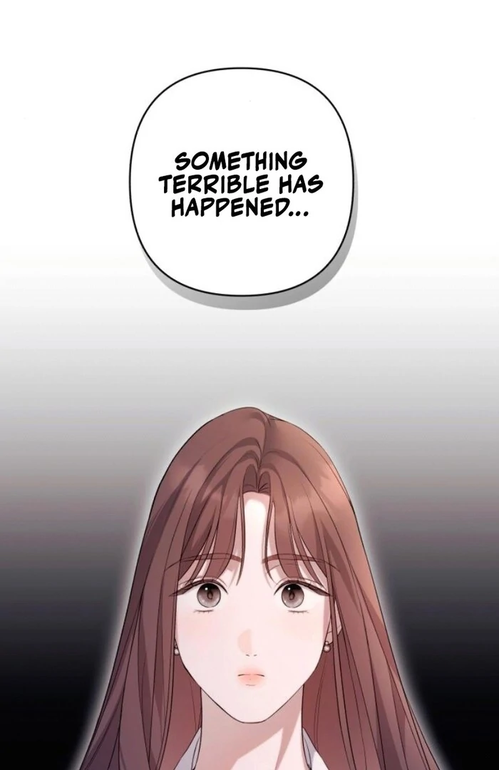 It’s Not The First Time Chapter 18 42