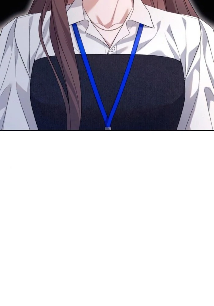 It’s Not The First Time Chapter 18 43