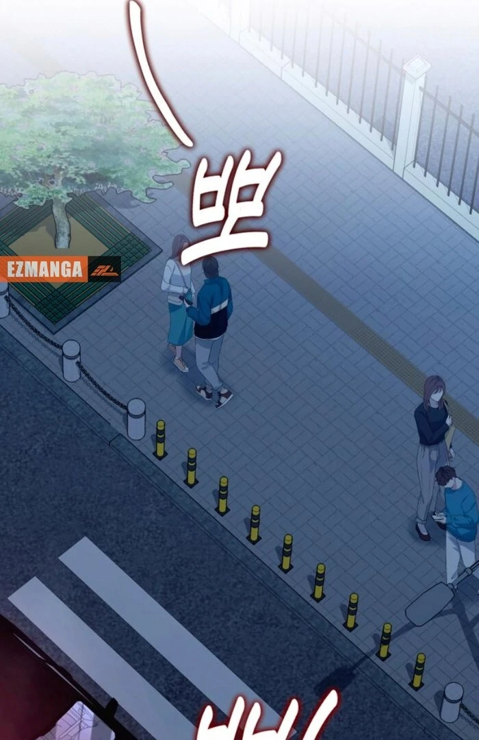 It’s Not The First Time Chapter 18 45
