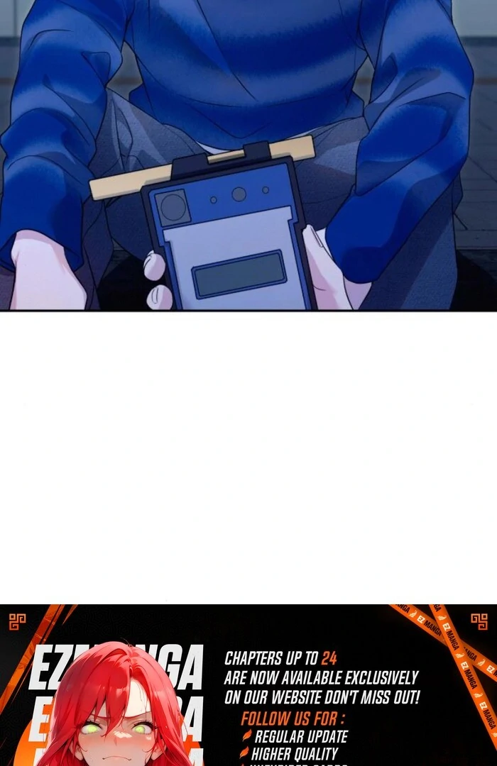 It’s Not The First Time Chapter 18 48