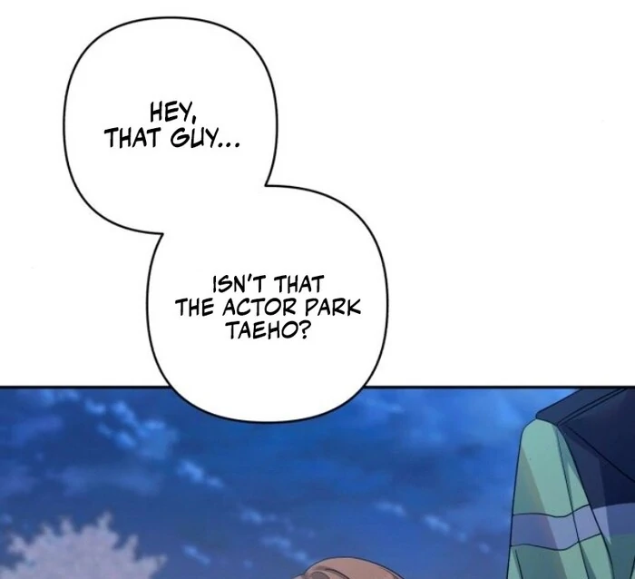 It’s Not The First Time Chapter 18 52
