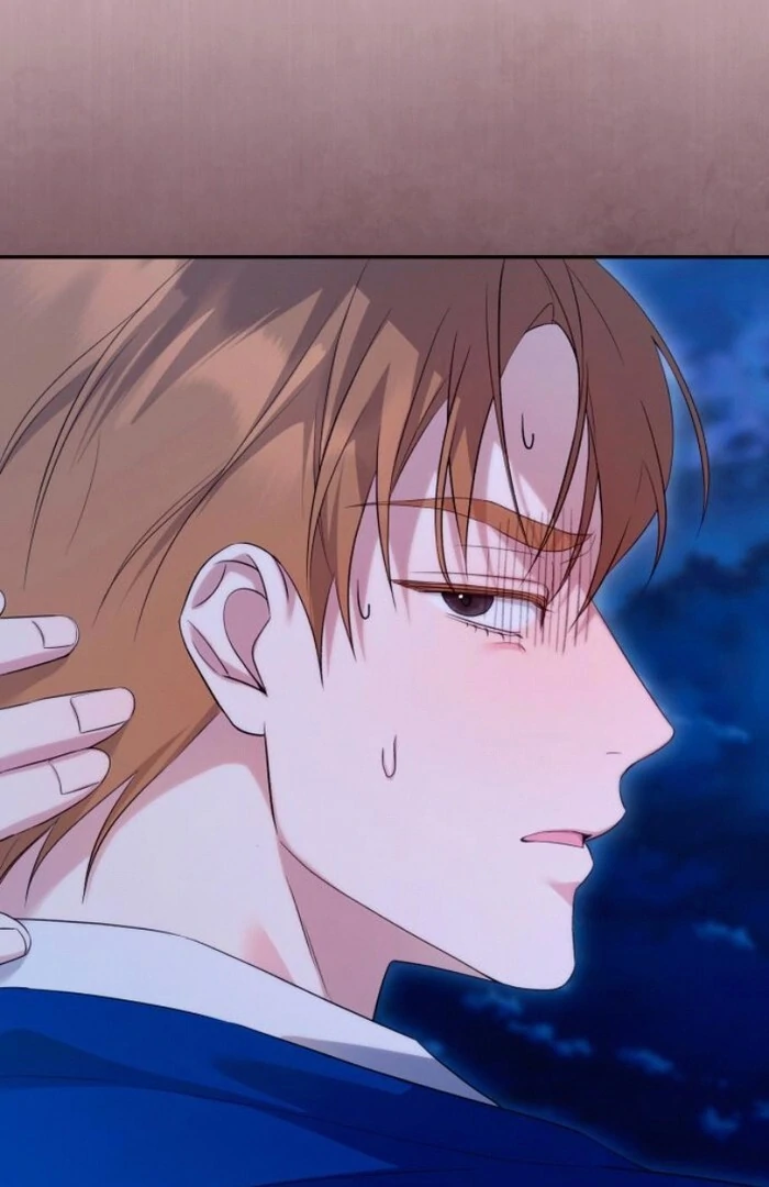 It’s Not The First Time Chapter 18 56