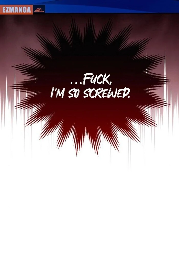 It’s Not The First Time Chapter 18 57