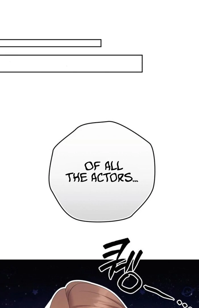 It’s Not The First Time Chapter 18 58