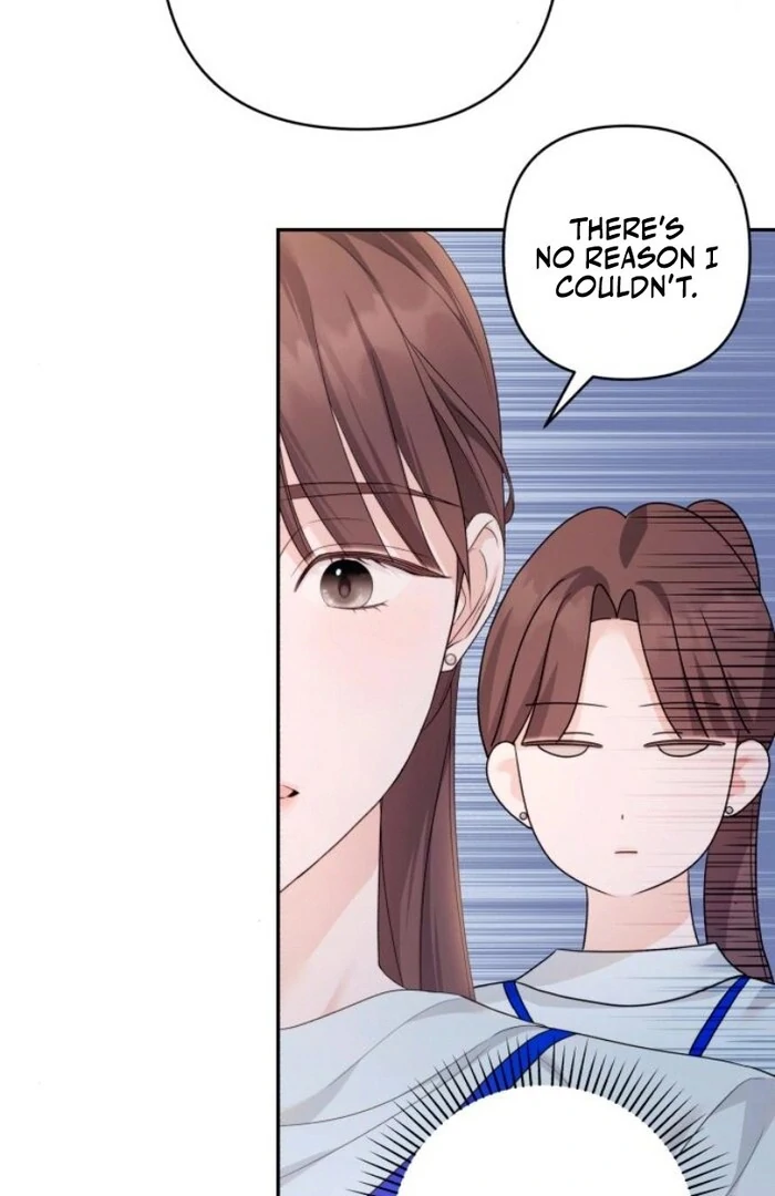 It’s Not The First Time Chapter 18 6