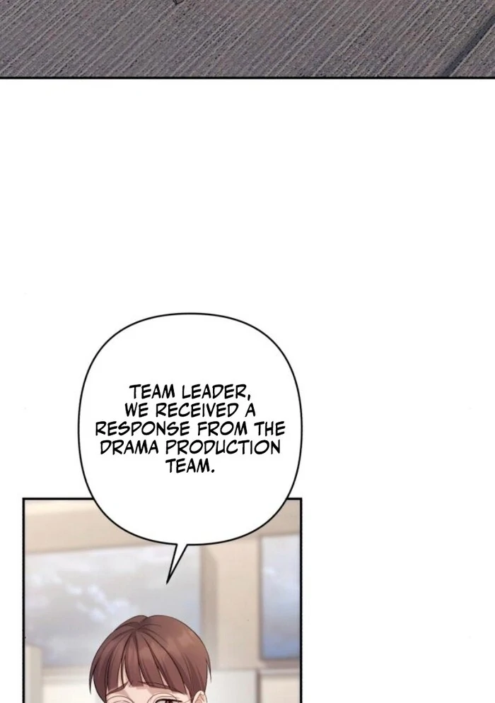 It’s Not The First Time Chapter 18 61