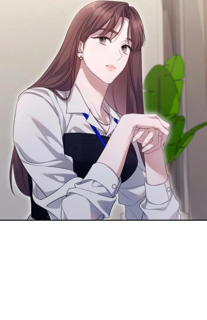 It’s Not The First Time Chapter 18 63