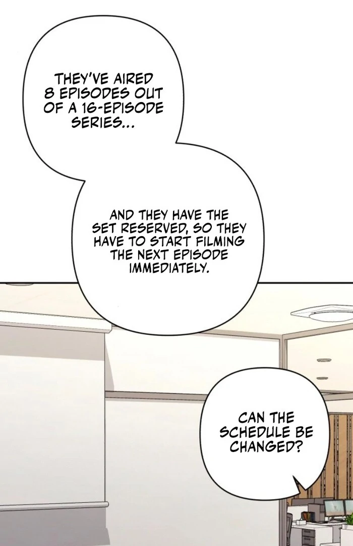 It’s Not The First Time Chapter 18 64