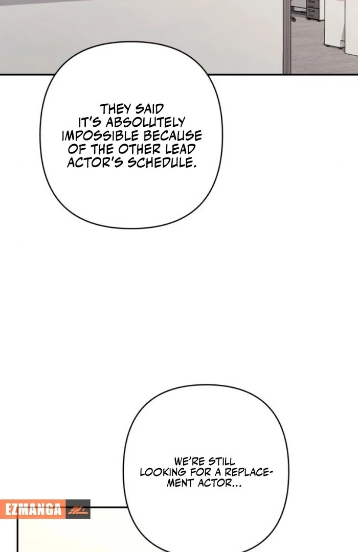 It’s Not The First Time Chapter 18 65