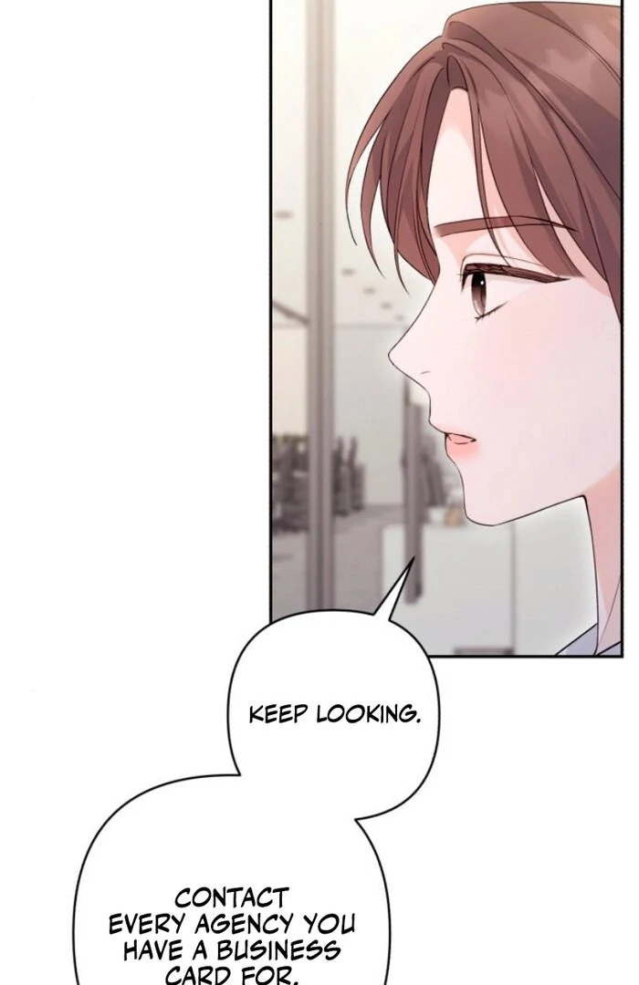 It’s Not The First Time Chapter 18 67