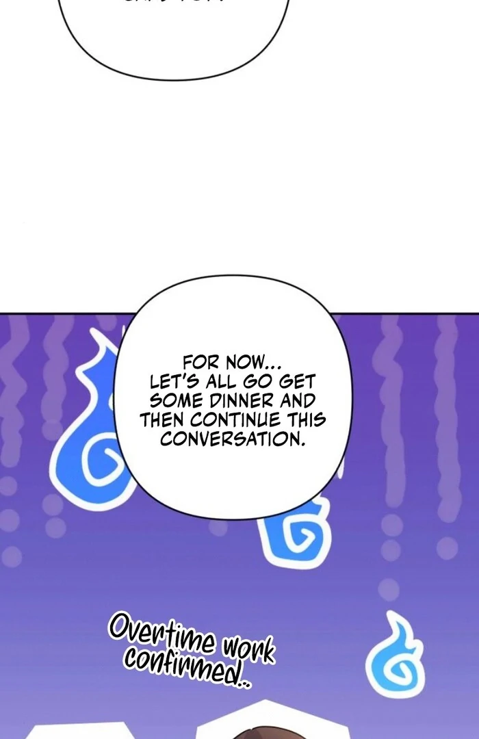 It’s Not The First Time Chapter 18 68