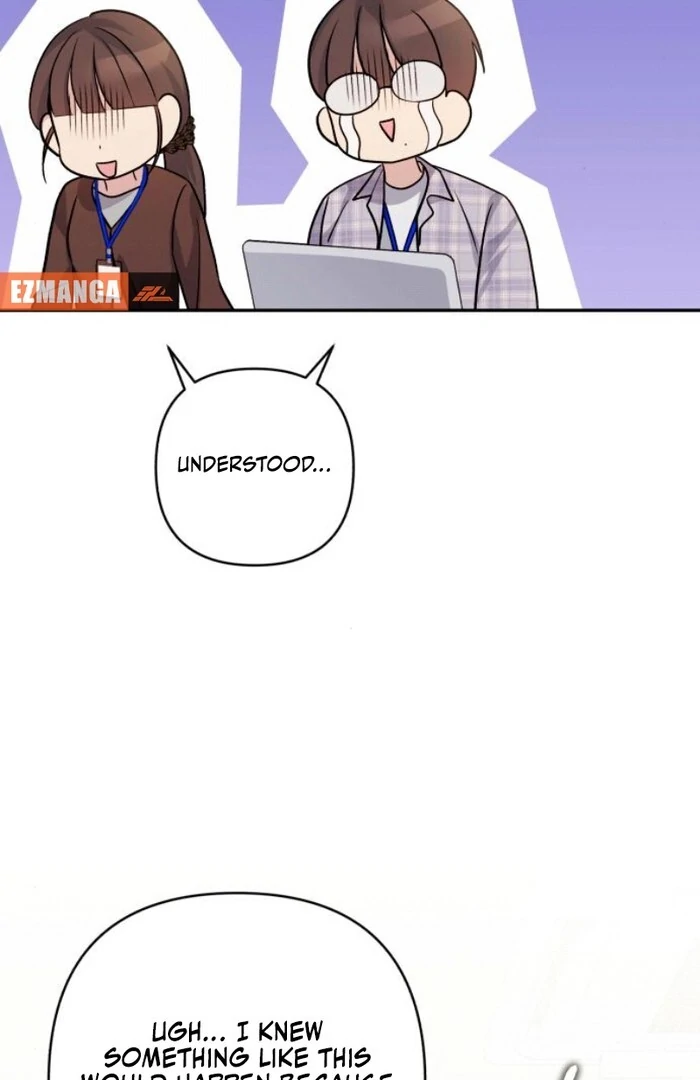 It’s Not The First Time Chapter 18 69