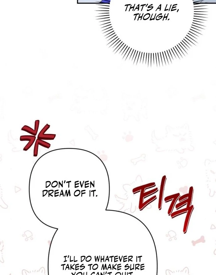 It’s Not The First Time Chapter 18 7