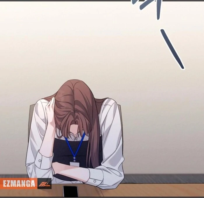 It’s Not The First Time Chapter 18 72