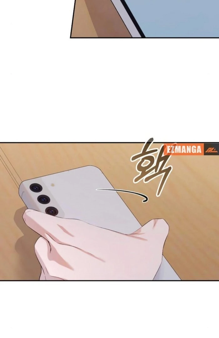 It’s Not The First Time Chapter 18 75