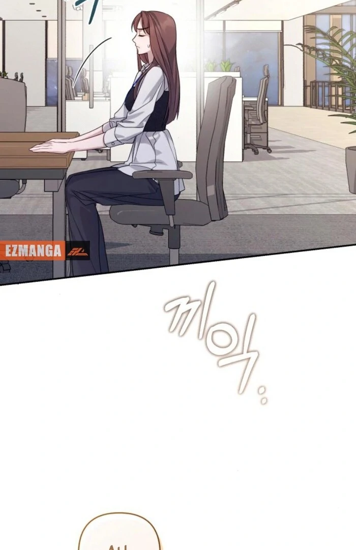 It’s Not The First Time Chapter 18 78
