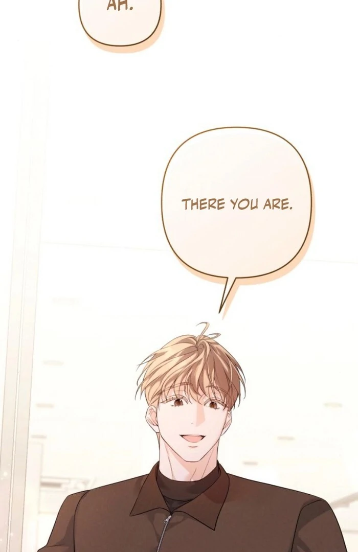 It’s Not The First Time Chapter 18 79