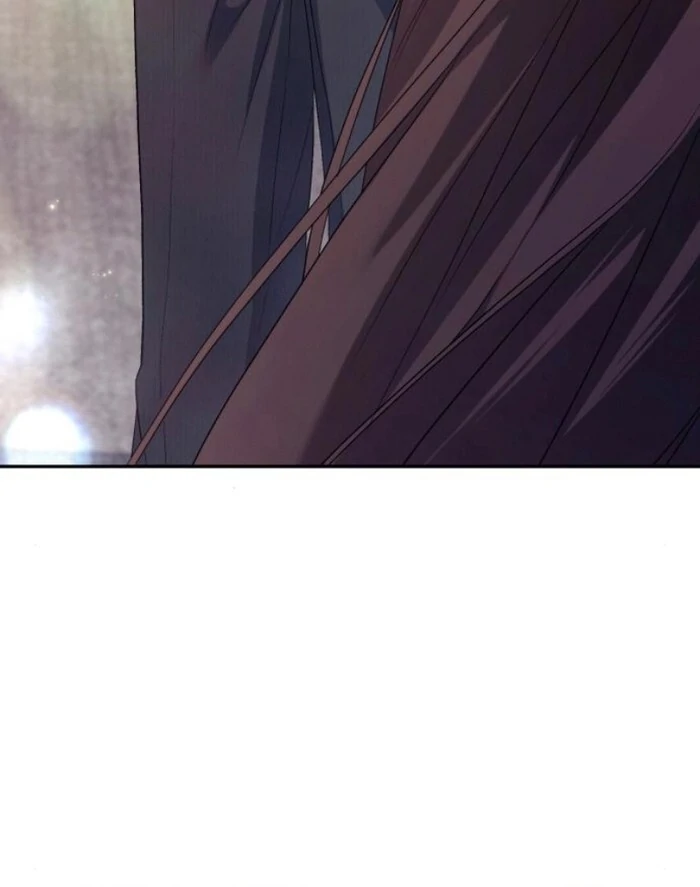 It’s Not The First Time Chapter 18 81