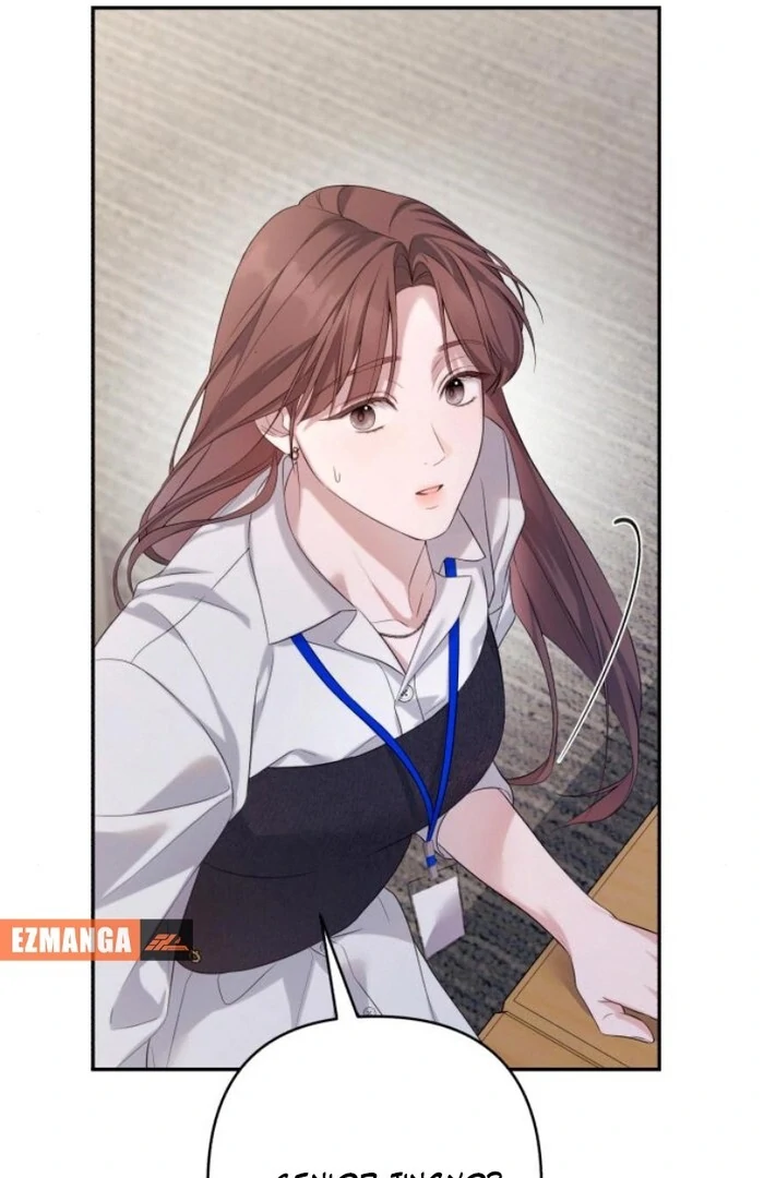 It’s Not The First Time Chapter 18 82