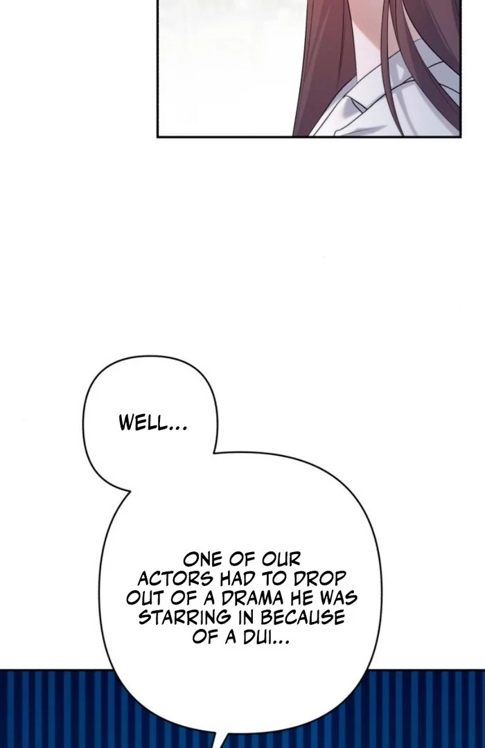 It’s Not The First Time Chapter 18 87