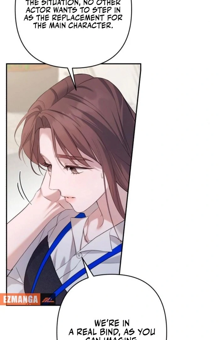 It’s Not The First Time Chapter 18 89