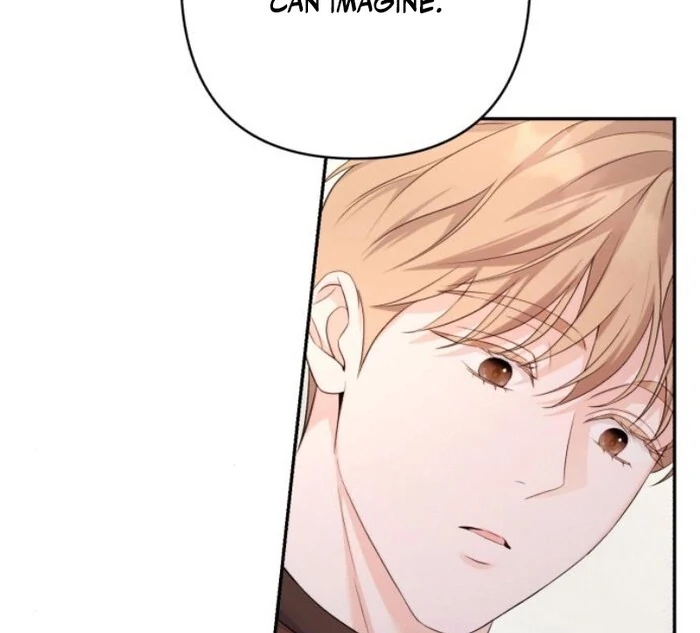It’s Not The First Time Chapter 18 90