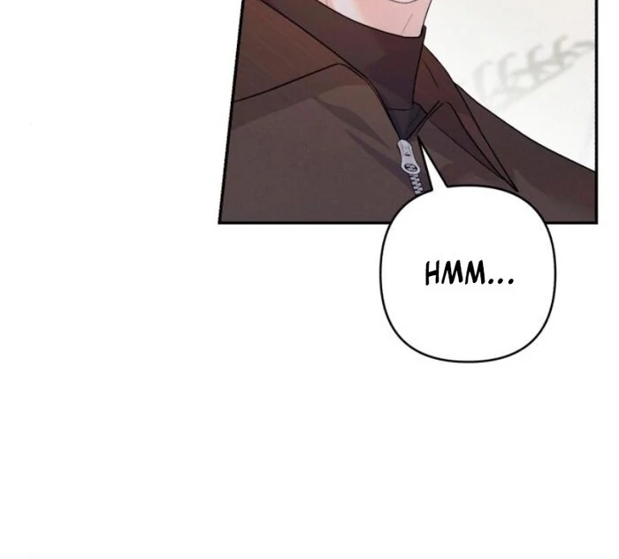 It’s Not The First Time Chapter 18 91