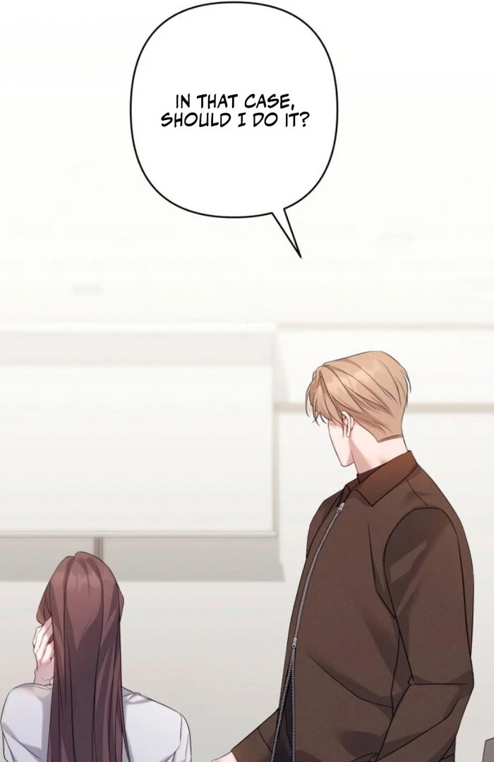 It’s Not The First Time Chapter 18 92