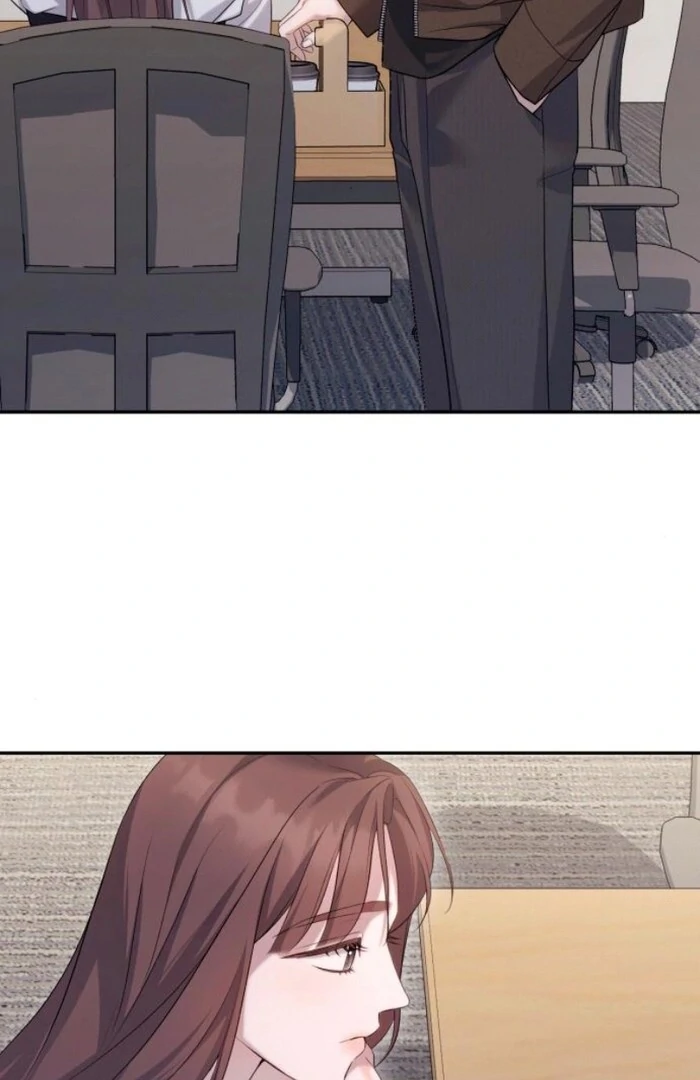 It’s Not The First Time Chapter 18 93