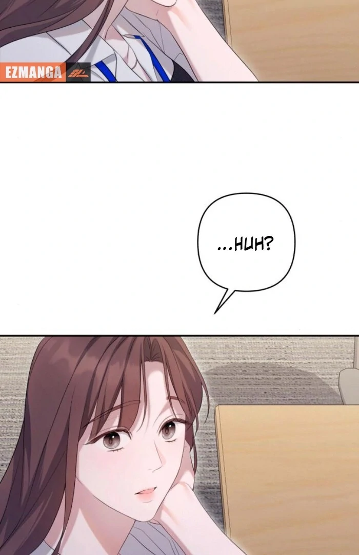 It’s Not The First Time Chapter 18 94