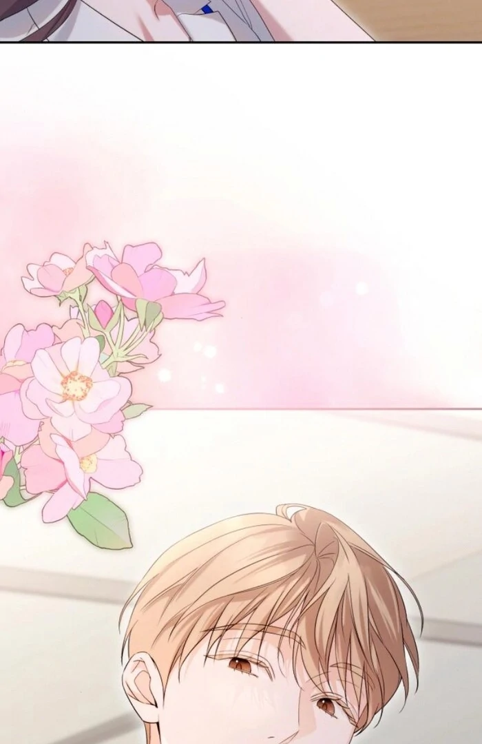 It’s Not The First Time Chapter 18 95