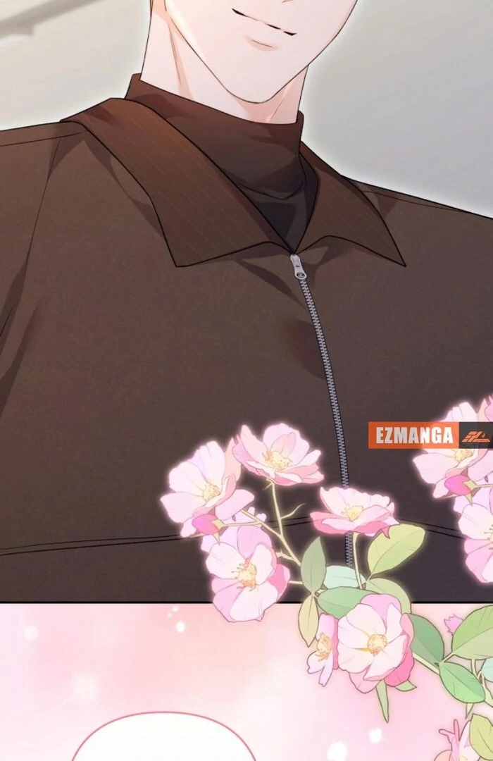 It’s Not The First Time Chapter 18 96