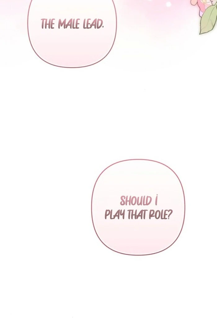 It’s Not The First Time Chapter 18 97